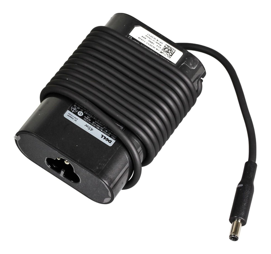 Dell AC Adaptor Slim Inna marka