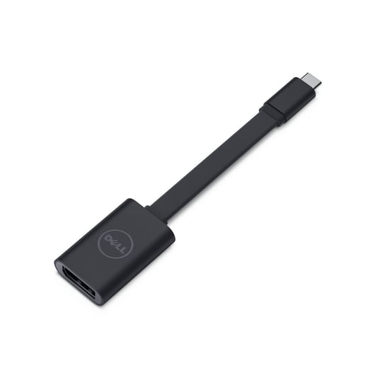 Dell Adapter Usb-C To Dp Dell