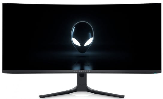 Dell Alienware AW3423DWF Alienware