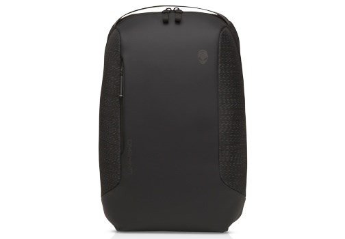 Dell Alienware Horizon Slim Backpack AW323P Inna marka