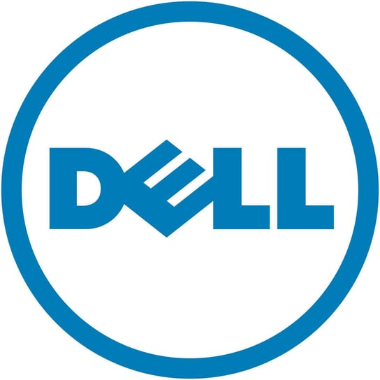 Dell Battery, 38WHR, 3 Cell, Dell