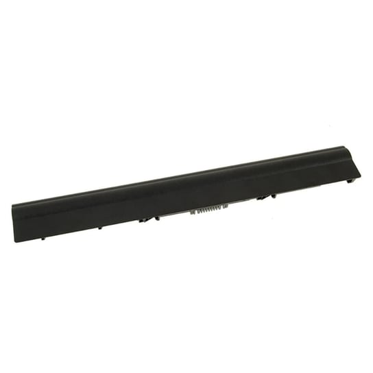 Dell Battery, 40WHR, 4 Cell, Dell