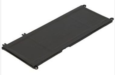 Dell Battery, 56WHR, 4 Cell, Dell