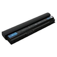Dell Battery 6-Cell 60WH 11.1V Dell