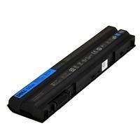 Dell Battery, 60WHR, 6 Cell, Dell