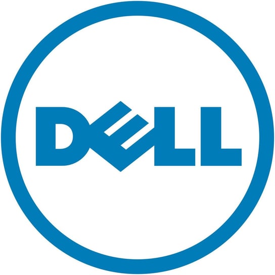 Dell Battery 68WHR 4 Cell Lithium Dell