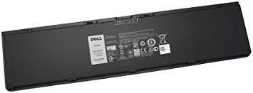 Dell Battery ADDL 45WHR 4C Dell