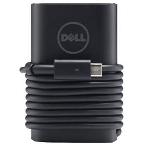 Dell Danish 130W USB-C AC Adapter Dell