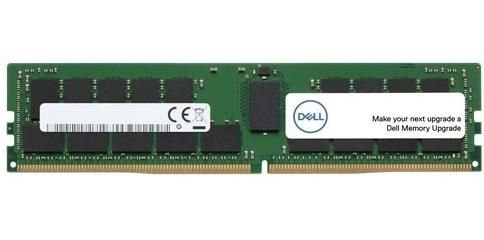 Dell Dimm 8Gb 1866 2Rx8 4G Ddr3 R Dell