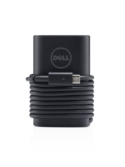 Dell E5 90Watt USB-C (Italian) Dell