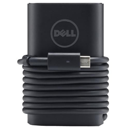 Dell Euro 130W USB-C AC Adapter Dell