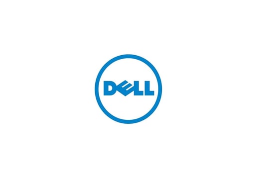 Dell Fan Assy Dell