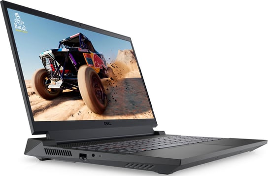 Dell G15 5530 i7-13650HX/16/512M.2/15,6''/W11H Dell