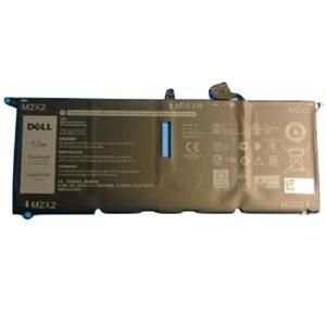 Dell G7Gv0 Lithium-Ion (Li-Ion) Dell