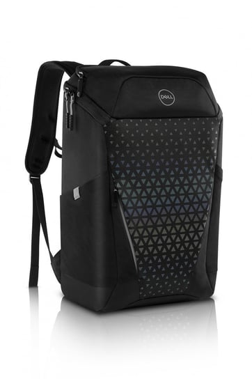 Dell, Gaming Backpack 17, 460-BCYY Dell