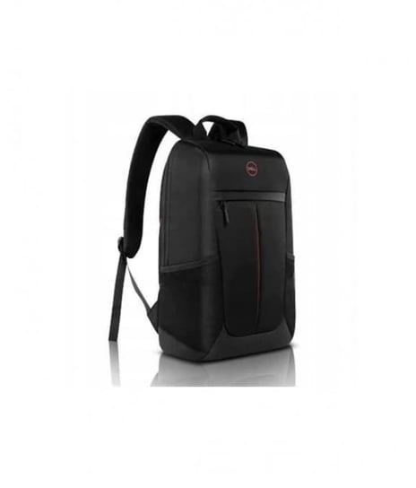 Dell Gaming Lite 460-Bczb Fits Up To Size 17 " Black Red Shoulder Strap Backpack Dell