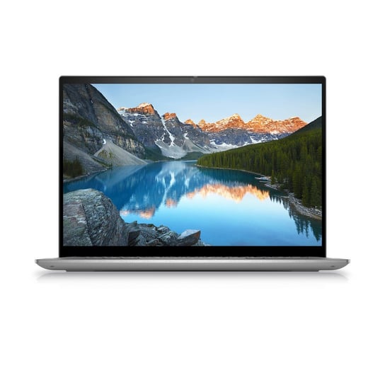 Dell,  Inspiron 14 5425 Ryzen 7 5825U 14.0"FHD+ 16GB DDR4 3200 SSD512 AMD Radeon Graphics  W11Pro Dell