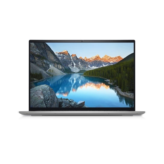 Dell, Inspiron 16 5620 i5-1235U 16.0"FHD+ 16GB DDR4 3200 SSD512 Intel Iris Xe Graphics W11Pro Dell