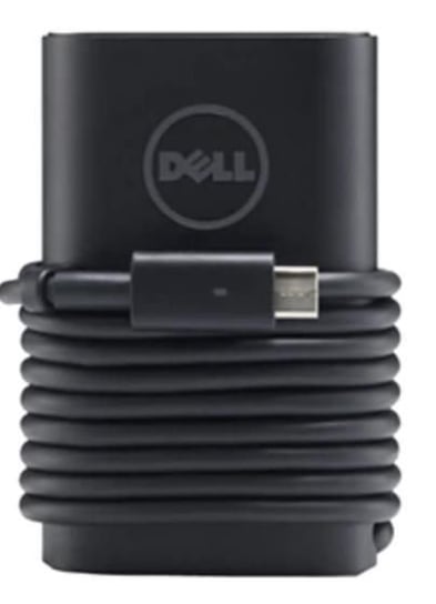Dell Kit E5 65W USB-C AC Adapter Dell