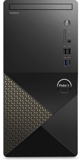 Dell Komputer Vostro 3030 MT Win11Pro i7-12700/16GB/1TB SSD/Intel UHD 770/WLAN + BT/Kb/Mouse/3YPS Dell
