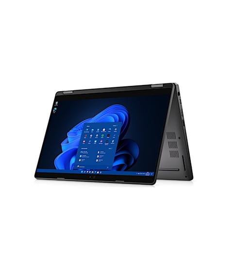 Dell Latitude 5300 2w1 i5-8365U 16GB 512GB SSD Dotykowy FHD IPS W11 Laptop/Tablet LTE Dell