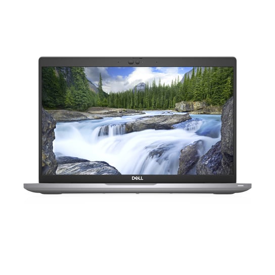 Dell Latitude 5420 Core i5 1135G7 (11-gen.) 2,4 GHz / 16 GB / 2 TB SSD / 14'' FullHD / Win 11 Pro Dell