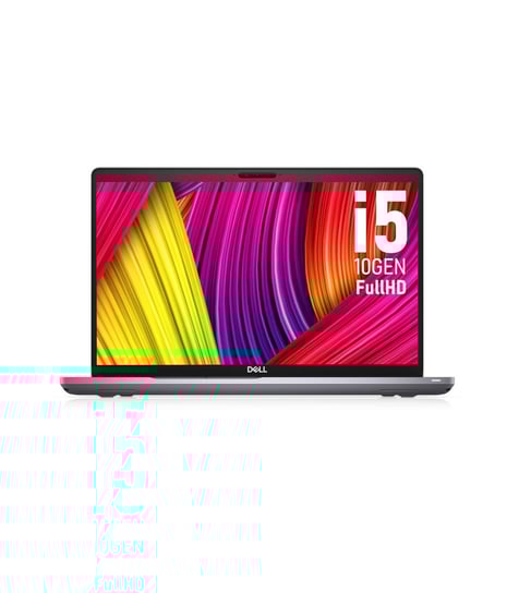 Dell Latitude 5510 I5-10310U 32Gb 1Tb Ssd Fhd Ips W11 Dell