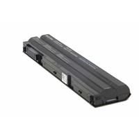 Dell Li-Ion 6-cell 60Wh Battery Dell