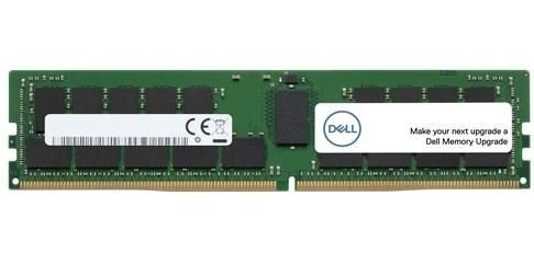 Dell Memory, 16Gb, Dimm, 1600Mhz, Dell