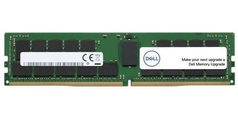 Dell Memory, 8Gb, Dimm, 2666Mhz, Dell