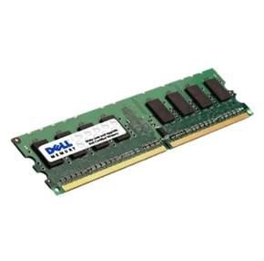 Dell Memory Module 8Gb Pc3L-12800R Dell