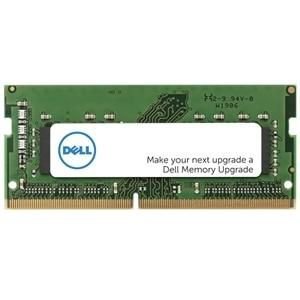 Dell Memory Upgrade - 8Gb - 1Rx8 Dell