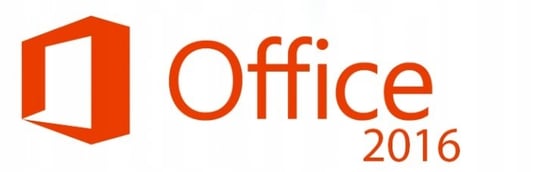 Dell Microsoft Office Home Business 2016 Microsoft