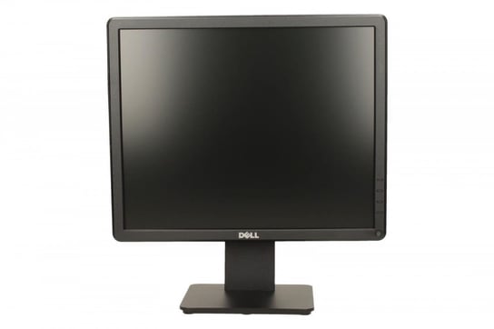 Dell Monitor 17 E1715S LCD TN (1280x1024)/5:4/VGA/DP/3Y PPG Dell