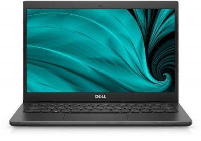 Dell Notebook Latitude 3420 Win11Pro I5-1135G7/16Gb/256Gb Ssd/14.0 Fhd/Intel Iris Xe/Fgrpr/Cam & Mic/Wlan + Bt/Backlit Kb/4 Cell/3Y Pro Support Dell