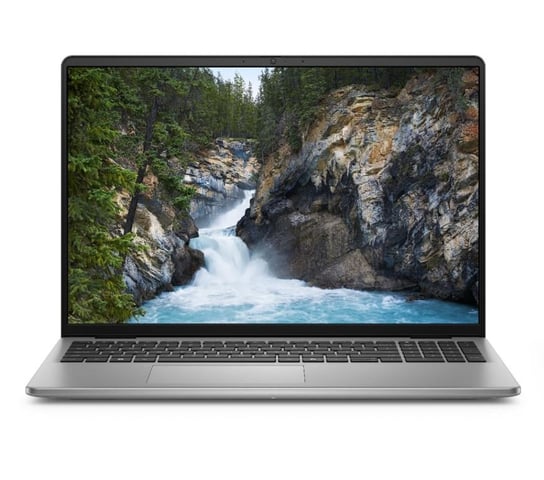 Dell Notebook Vostro 16 (5640) Win11Pro 7-150U/16GB/1TB SSD/16.0 FHD+/Intel Graphics/WLAN+BT/Backlit Kb/4 Cell/3YPS Inna marka