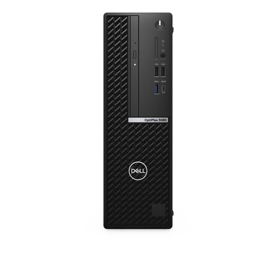 Dell Optiplex 5080 SFF Core i5 10500 (10-gen.) 3,1 GHz / 32 GB / 960 SSD / Win 11 Prof. Dell
