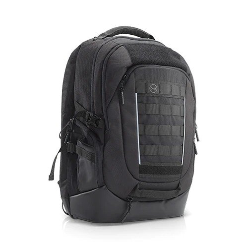 Dell, Plecak Rugged Escape Backpack 15'' Dell