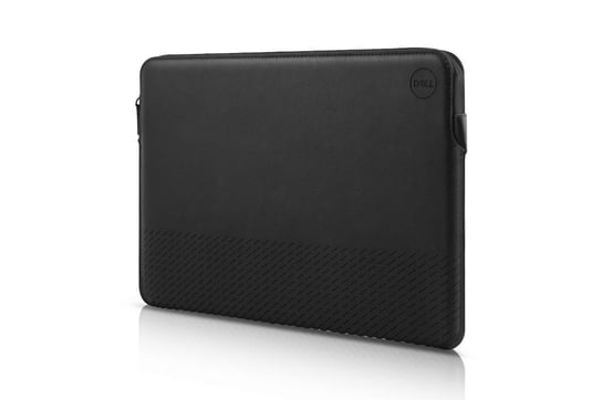 Dell, Pokrowiec EcoLoop Leather Sleeve 15 -PE1522VL Dell