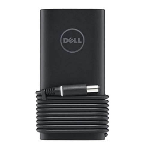 Dell Power Supply and Power Cord Dell