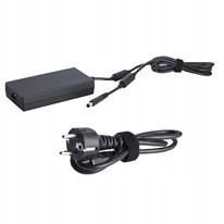 Dell Power Supply And Power Cord Dell