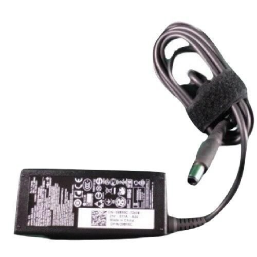 Dell Power Supply : Halogen Free Dell