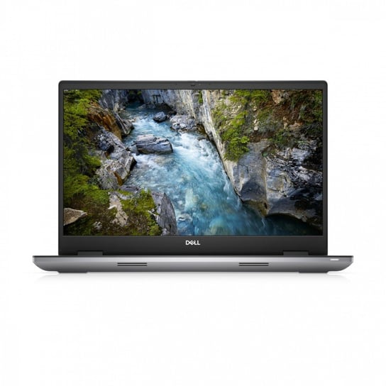 Dell Precision 7780 W11P i7-13850HX/16GB/512GB/17'/RTX 2000/3yPS (N009P7780EMEA_VP) Inna marka