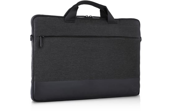 Dell Professional Sleeve 14 Dell