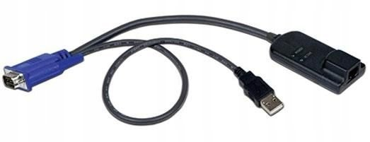 Dell Server Interface Module For, A7485901 Inna marka