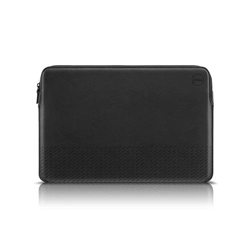 Dell, Torba EcoLoop Leather Sleeve 14 PE1422VL Dell