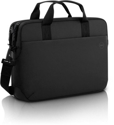 Dell, Torba EcoLoop Pro CC5623 16 cali Dell