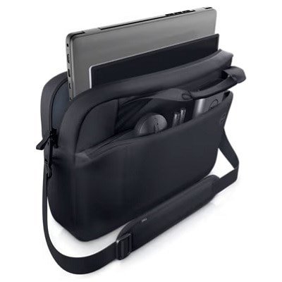 Dell Torba EcoLoop Pro Slim Briefcase 15 CC5624S Dell