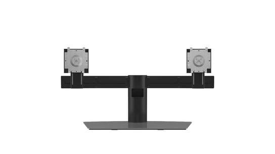 Dell, Uchwyt do telewizora Dual Stand MDS19 Dell