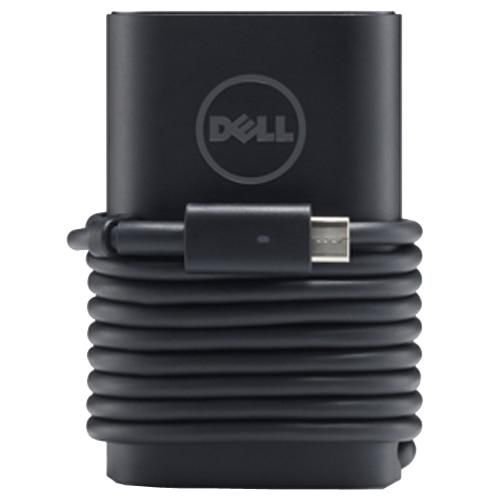 Dell Uk E5 Power Adapter/Inverter Dell